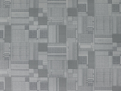 Обои Elysium Серия Матрикс Е703202